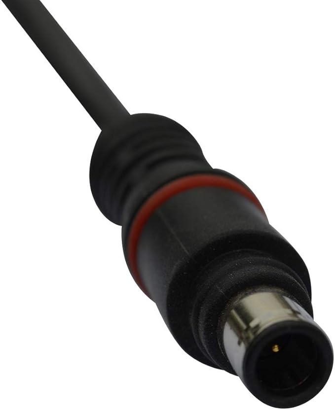 Solar ConnectorsTo DC7909, DC8020 Adapter Perfectly Solar Connector, Compatibility with Jackery