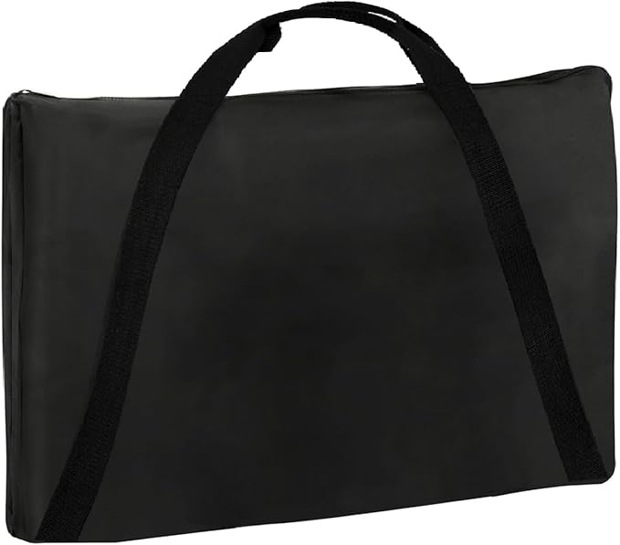 Griddle Cover for Weber Spirit 300 Series Griddle, for Weber Genesis 300 Series Griddle, Full-Size