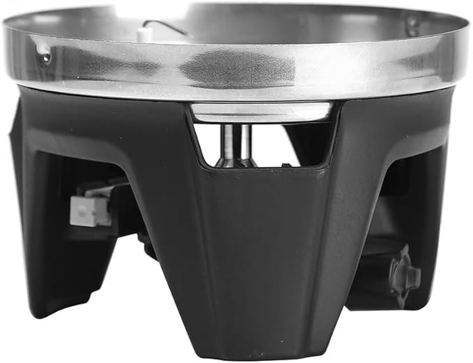 Fire-Maple "Fixed Star 1" Personal Cooking System | Pot/Jet Burner Stove System with Electric
