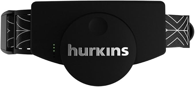 Orbit 2025 Edition Headlamp ??210° Wide Beam + 60° Focus Light, 1020 Lumens, USB-C Rechargeable