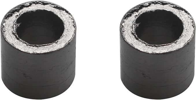 118D6201 Lantern Valve Stem Packing for Coleman Lantern/Stove 200A 228 400 500 501 etc
