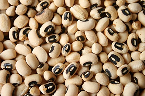 Neotea White Thatta Payir/Karamani Payir/Cow Peas, (1kg)
