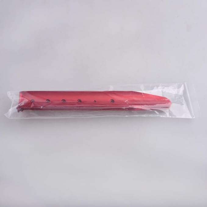 TRIWONDER Tent Stakes Pegs for Snow Sand Beach Canopy Heavy Duty Ground Anchor Stakes Tent Nail
