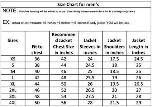 Hiking Backpack for Men 70L/100L Camping Backpack Military Rucksack Molle 3 Days Assault Pack for