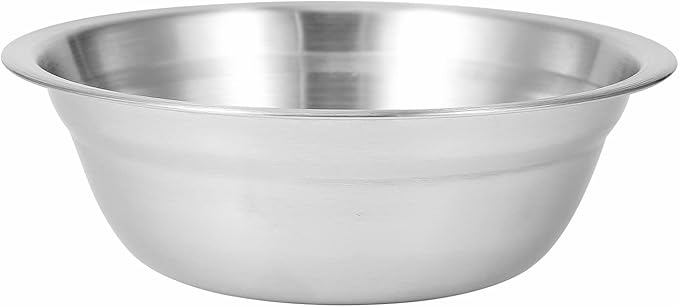 Outdoor Camping Mess Kit - 1 to 2 persons Camping Dishes Includes Cups, Bowls, Dishes, Knives