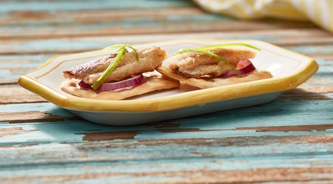 Season Sardines in Tomato Sauce - Wild Caught, 22g of Protein, Keto Snacks, More Omega 3's Than