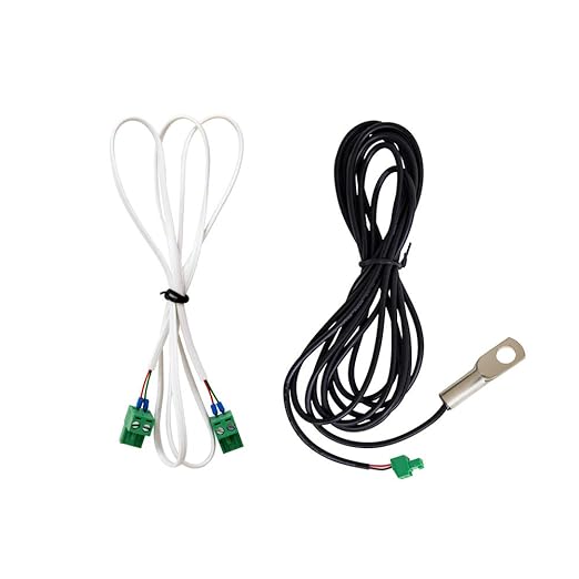 Renogy 100A 12V/24V/36V/48V DC Input MPPT Solar Charge Controller Auto Parameter Adjustable LCD