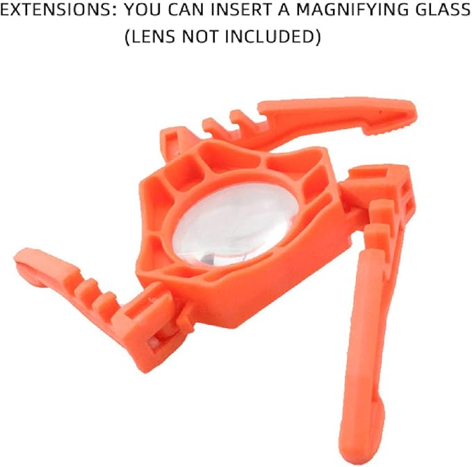 Fuel Can Stabilizer Canister Stand Gas Tank Bracket Stove Standard Bottle Shelf Tripod Folding