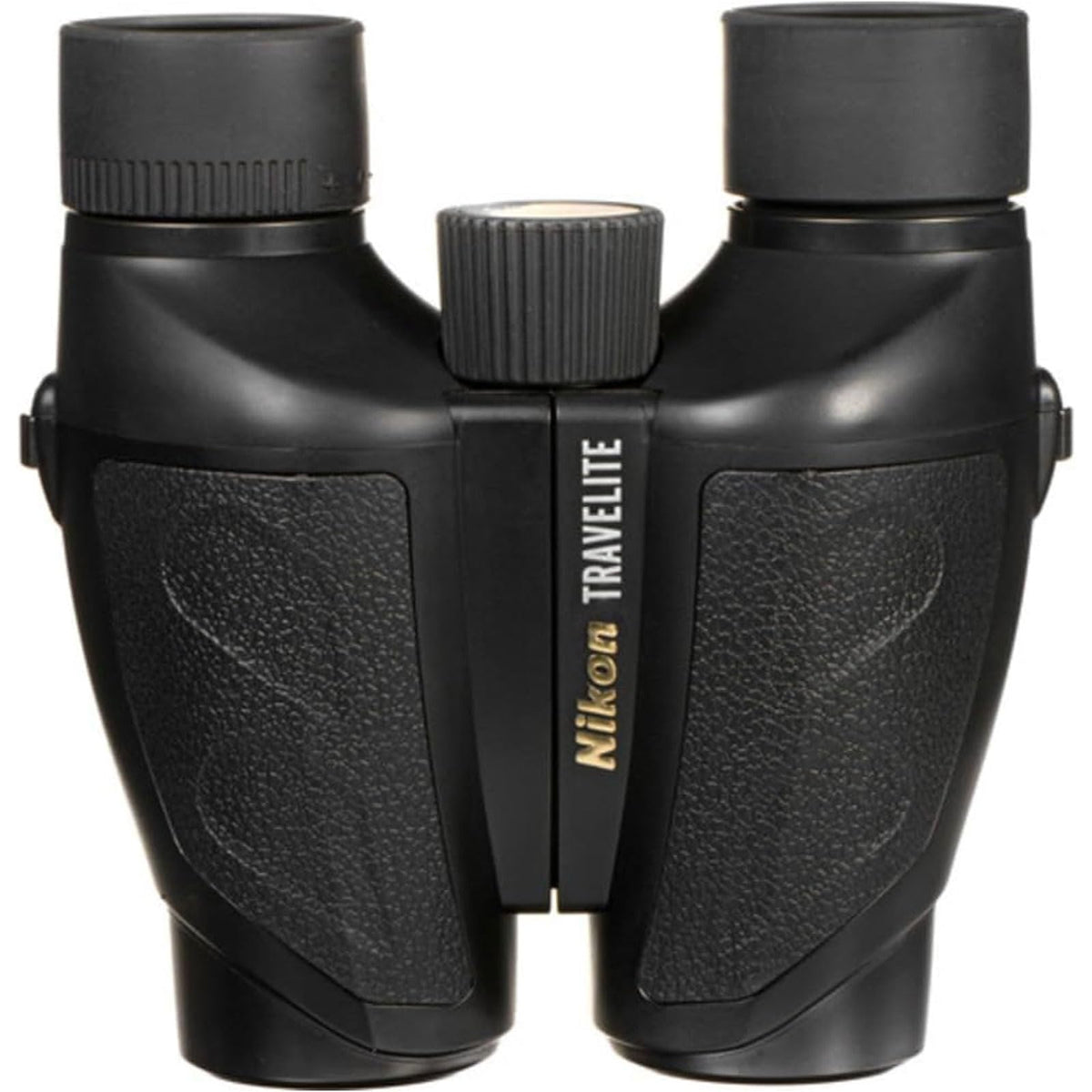 NIKON TRAVELITE Binoculars - 8x25