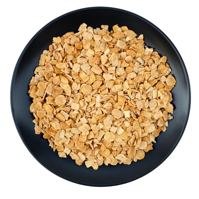 Ready Harvest Dehydrated Food - Apple Slices | Emergency Food | Camping & Survival Kits | #10 Can |
