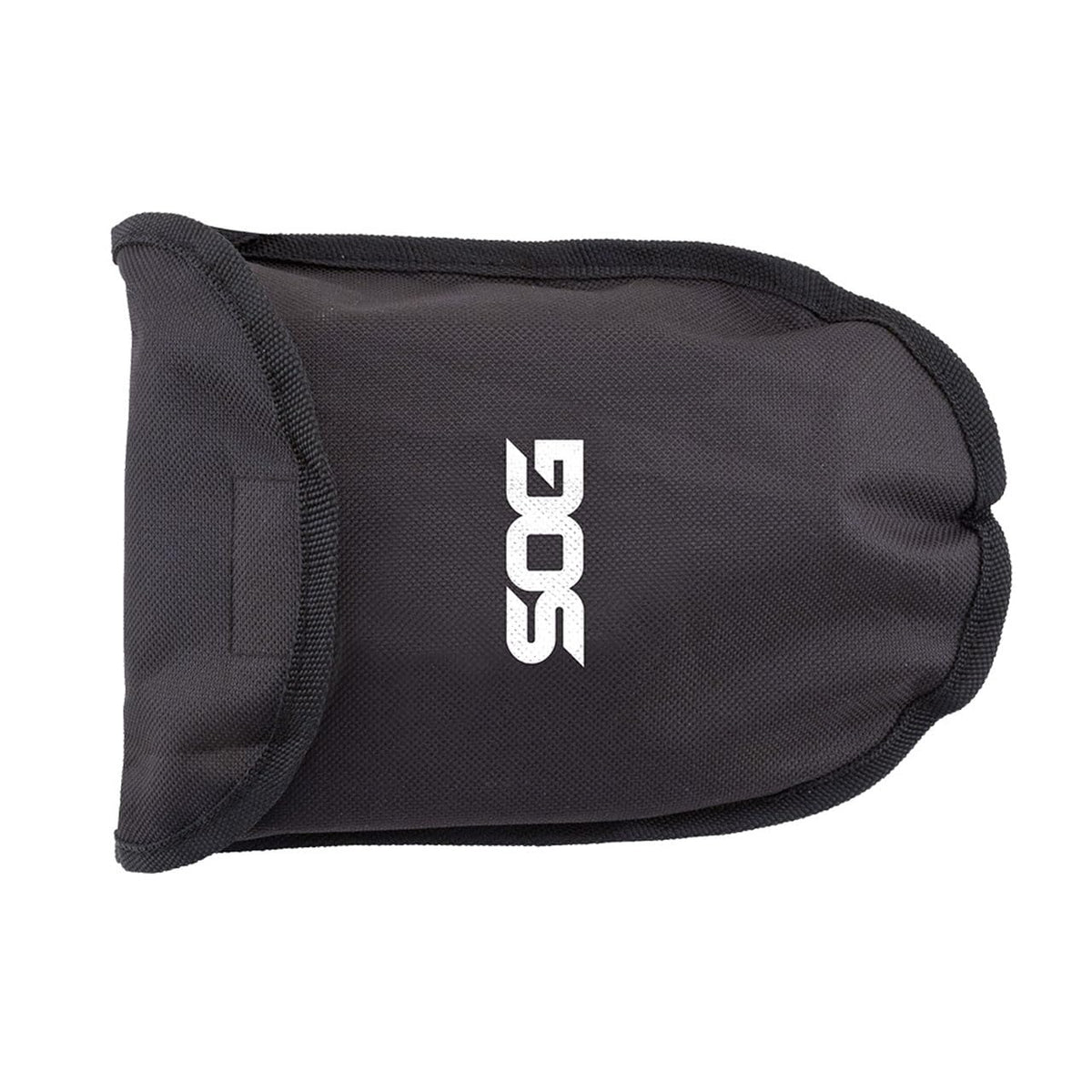 SOG Entrenching Tool- 18.25 Inch Folding Survival Shovel with Wood Saw Edge and Tactical Shovel