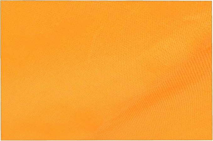 TRIWONDER Hammock Rain Fly Waterproof Tarp Camping Tent Footprint Ground Cloth Backpacking Tarp