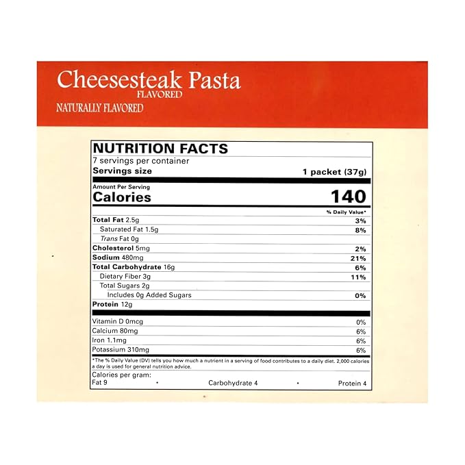 Nutmeg State Nutrition ??High Protein Entree, Low Calorie, Low Carb, Bariatric Diet Friendly, Ideal