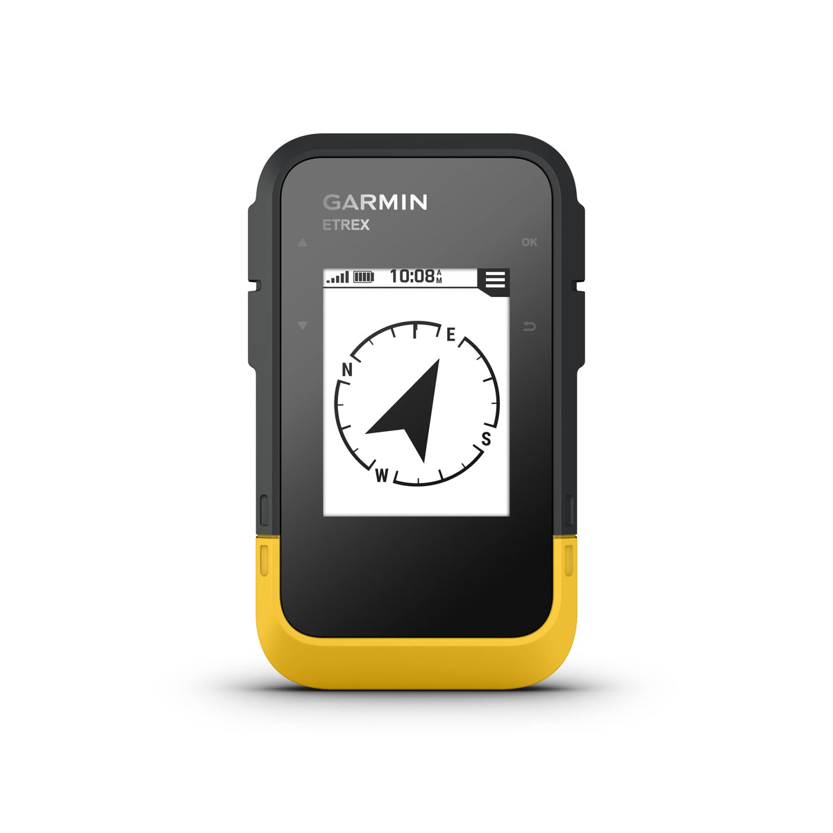 Garmin eTrex® SE, GPS Handheld Navigator