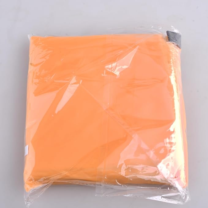 TRIWONDER Hammock Rain Fly Waterproof Tarp Camping Tent Footprint Ground Cloth Backpacking Tarp