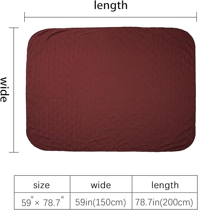Camo Throw Blanket for Couch Sofa Soft Cozy Blankets Fleece Warm Lightweight Bedding Blanket for