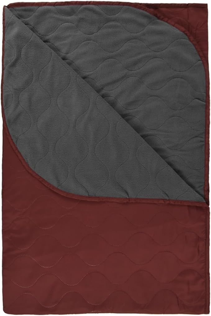 Camo Throw Blanket for Couch Sofa Soft Cozy Blankets Fleece Warm Lightweight Bedding Blanket for