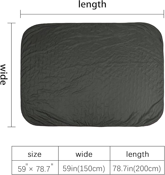 Camo Throw Blanket for Couch Sofa Soft Cozy Blankets Fleece Warm Lightweight Bedding Blanket for