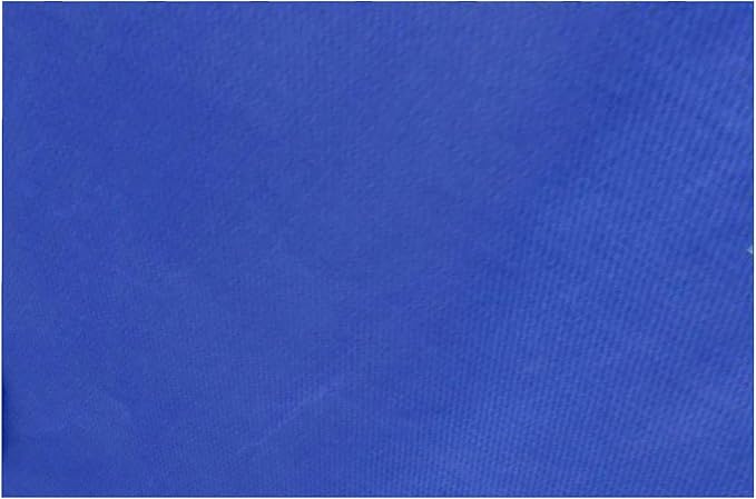 TRIWONDER Hammock Rain Fly Waterproof Tarp Camping Tent Footprint Ground Cloth Backpacking Tarp