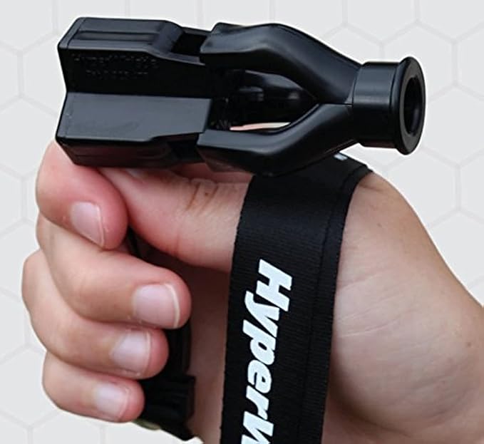 The Original Worlds Loudest Whistle up to 142db Loud, Very Long Range, for Referee, Coaches