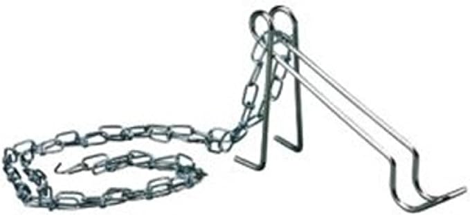 Coleman Lantern Hanger