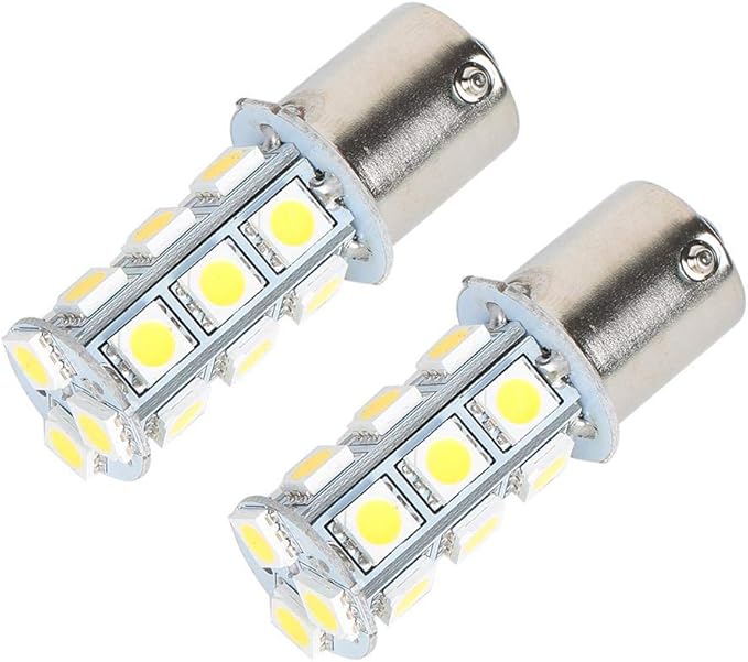 Post Lantern Gas Lamp Conversion Kit | Convert A Gas Light to Dusk-to-Dawn LED Bulbs
