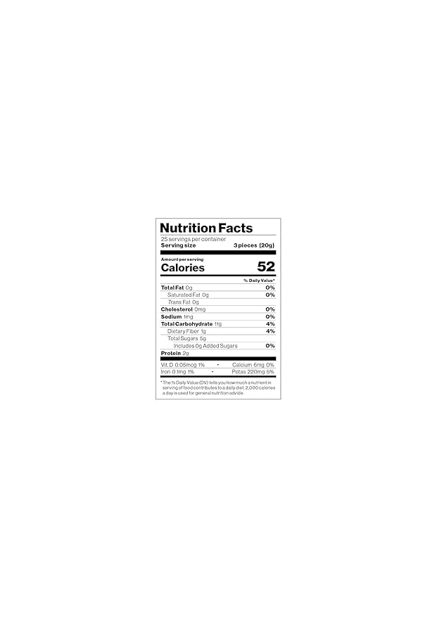 Aomori Farm Black Garlic 17.63oz (500g) Japanese Fermented Superfood, Whole Bulbs