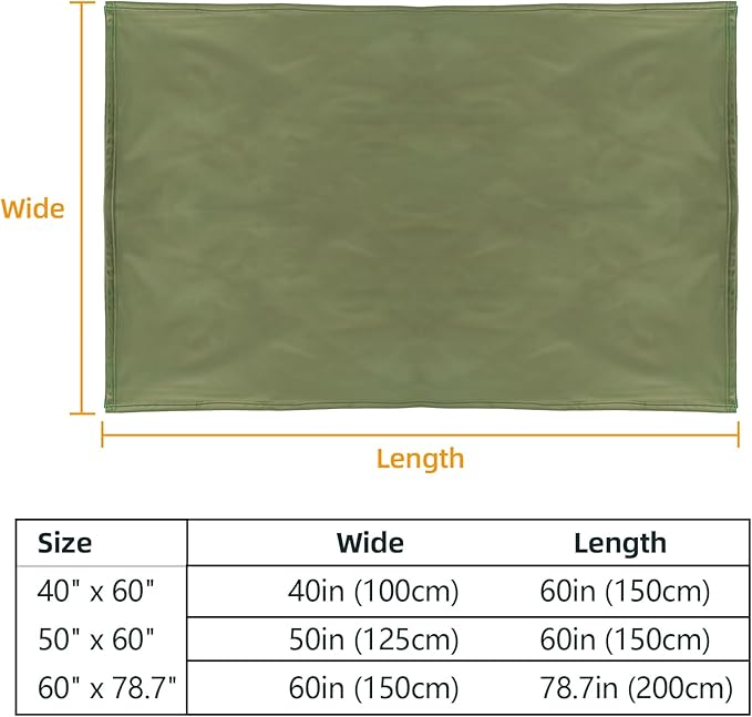 Camo Throw Blanket for Couch Sofa Soft Cozy Blankets Fleece Warm Lightweight Bedding Blanket for
