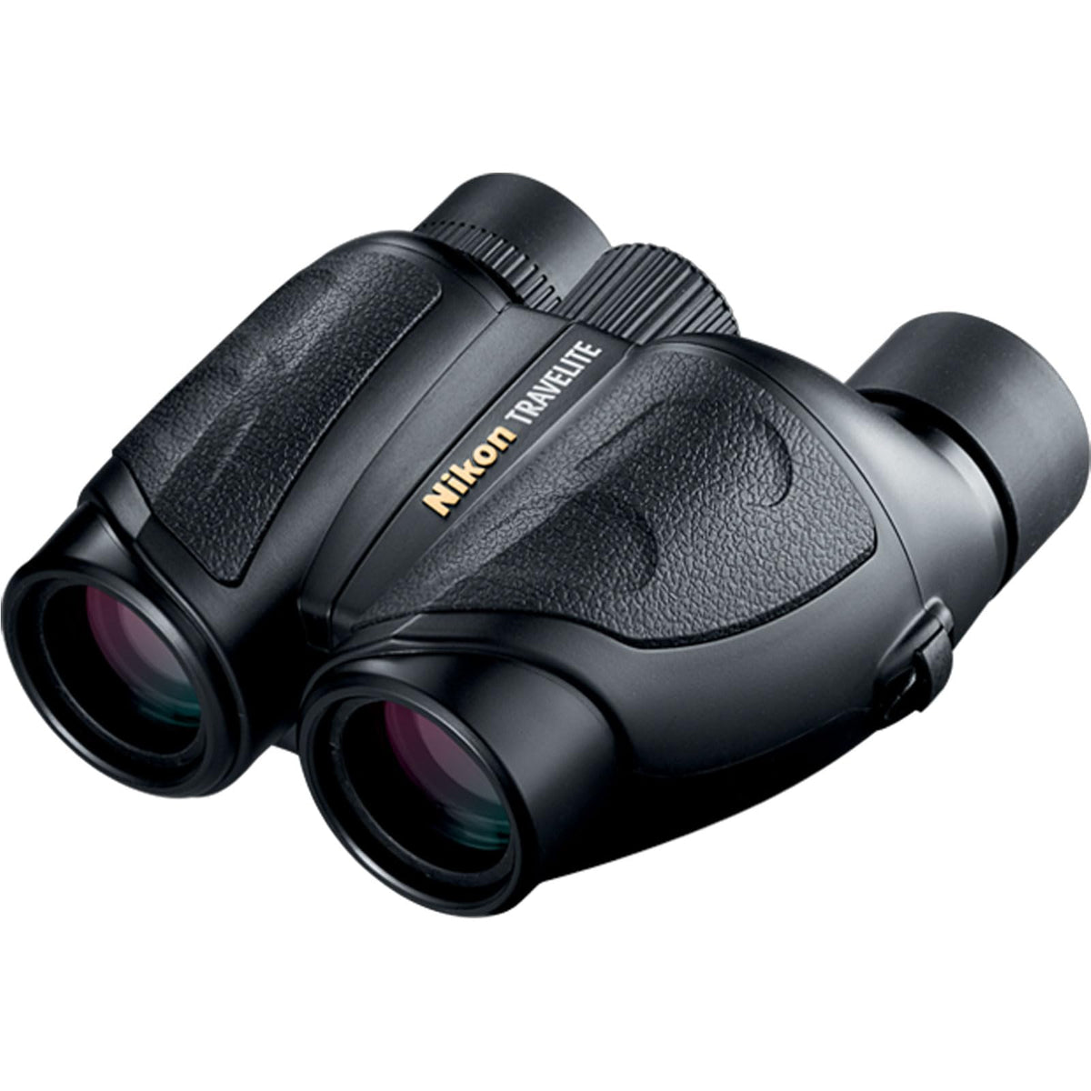 NIKON TRAVELITE Binoculars - 8x25