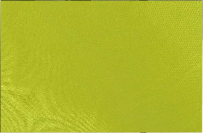 TRIWONDER Hammock Rain Fly Waterproof Tarp Camping Tent Footprint Ground Cloth Backpacking Tarp