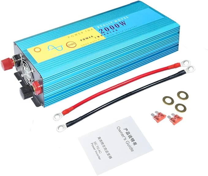 XINPUGUANG 100w 12V Flexible Solar Panels 600W 24V Solar System Kit Monocrystalline Cell Module 45A