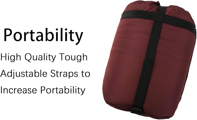 Poncho Liner Military Blanket Outdoor Camping Blankets for Travel, Beach, Grass, Picnic, Car