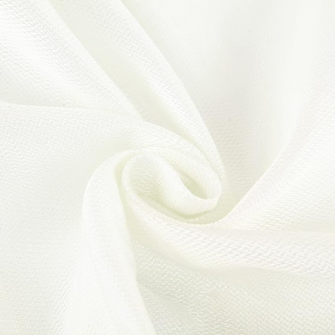 C CRYSTAL LEMON Fire Blanket Survival Cover for Kitchen ??Home Safety Heat Protection for Small