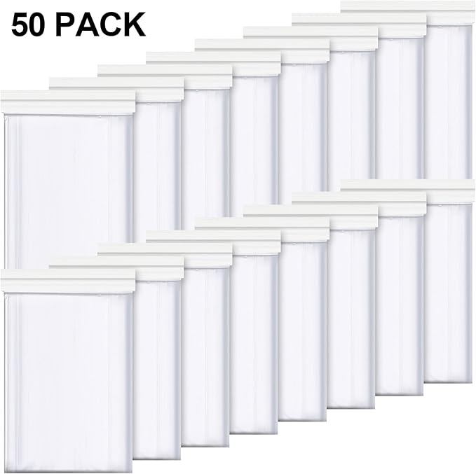 Chumia Emergency Thermal Blanket Bulk 83 x 63 Gigantic Foil Space Blanket Survival Reflective