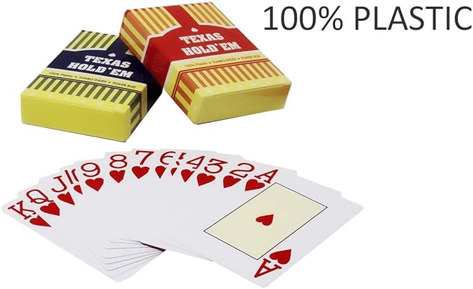 DA VINCI Monte Carlo Poker Club Set of 500 14 Gram 3 Tone Chips with Upgrade Ding Proof Black ABS