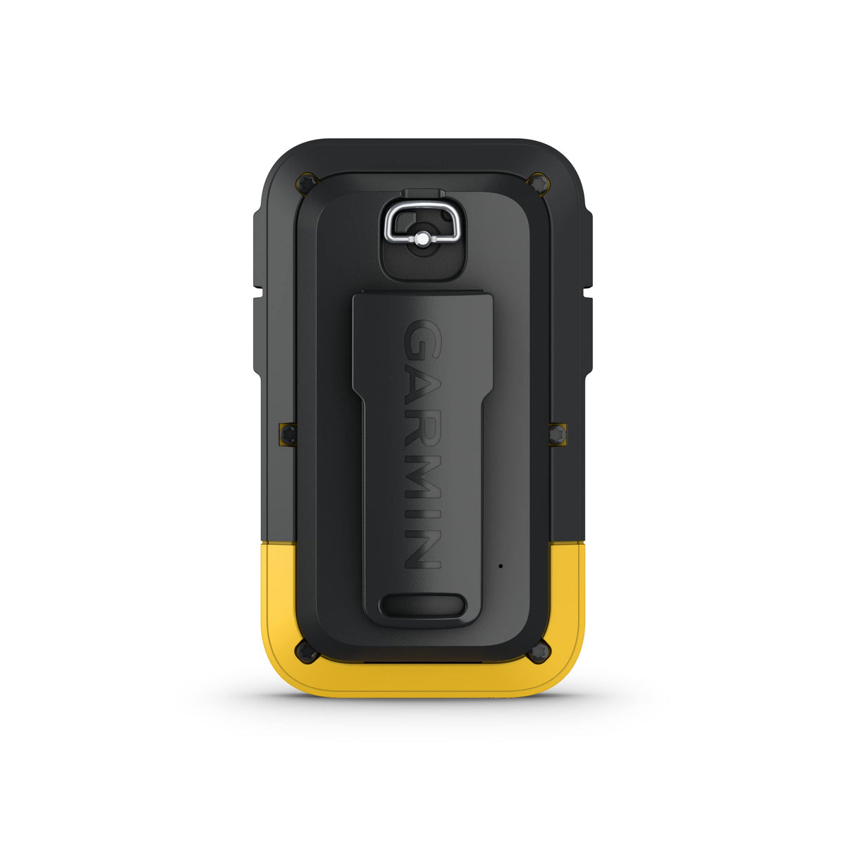 Garmin eTrex® SE GPS Handheld Navigator, Extra Battery Life, Wireless Connectivity, Multi-GNSS