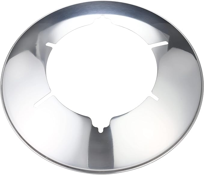Coleman (Coleman) ventilator reflector 170-7096