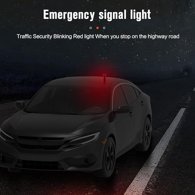 NICRON L71 Tactical Flashlights High Lumens Type-C Rechargeable Magnetic Flashlight 90 Degree