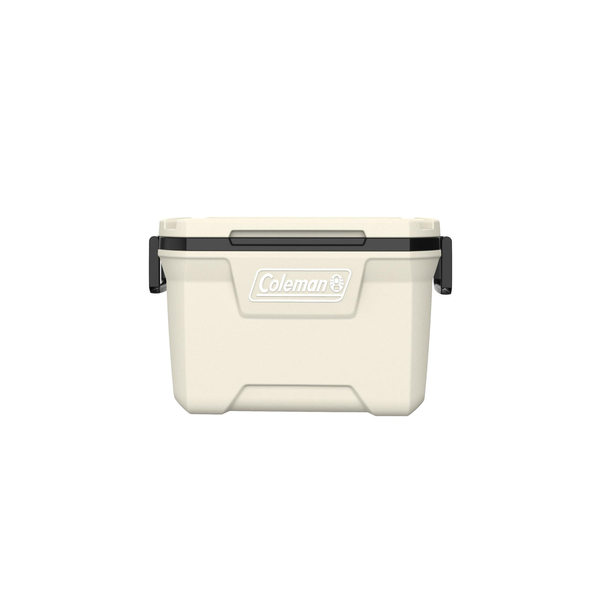 Coleman Classic Series Insulated Portable Cooler, Leak-Resistant Outdoor Hard Cooler Keeps Ice up