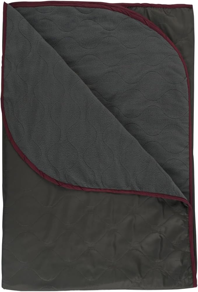 Camo Throw Blanket for Couch Sofa Soft Cozy Blankets Fleece Warm Lightweight Bedding Blanket for