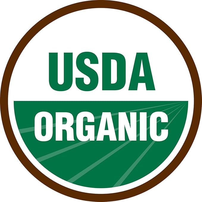 Terrasoul Superfoods Organic Pecans, 11 Oz (Pack of 1) - Mammoth Halves | Fresh | Raw