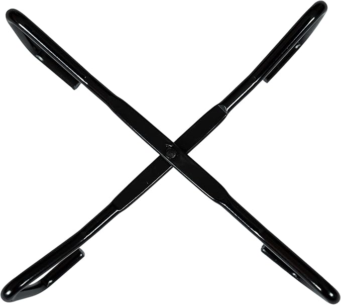 Lid stand, Camp Dutch Oven Tool