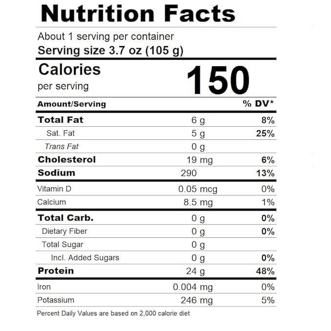 Tonnino Tuna Fish Albacore - Olive oil ??Pack of 6 ??Alternative to Salmon ??Protein Snacks ??Ready