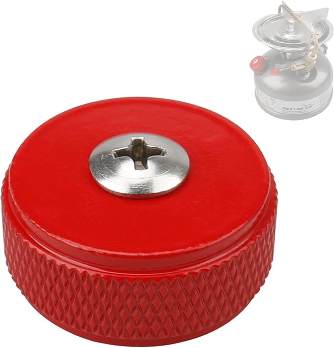 No.2 Fuel Vapor lamp Cover for Coleman 220& Most lanternsstoves,pre-1970