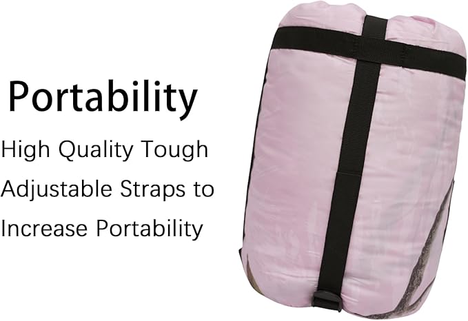 Poncho Liner Military Blanket Outdoor Camping Blankets for Travel, Beach, Grass, Picnic, Car