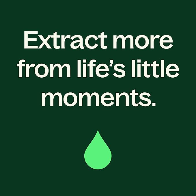 Plant Therapy Organic Peppermint Essential Oil 100% Pure, USDA Certified Organic, Undiluted