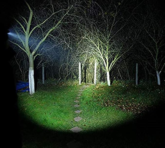 sofirn Headlamp, 1200 Lumen Rechargeable Head Lamp with Bright SST40 LED, Waterproof, for Kids and