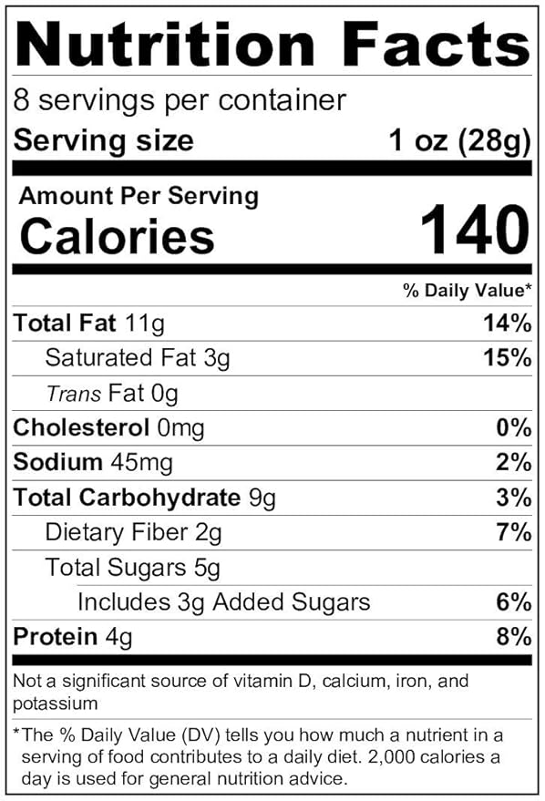 Lark Ellen Farm Grain Free Bites, Cacao Cherry, 8 Oz