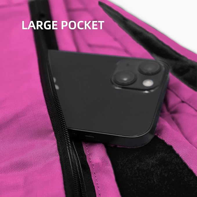 Outdoor Waterproof Blanket, Foldable Fleece Stadium Blanket for Outdoor Sports Event, Camping, Car