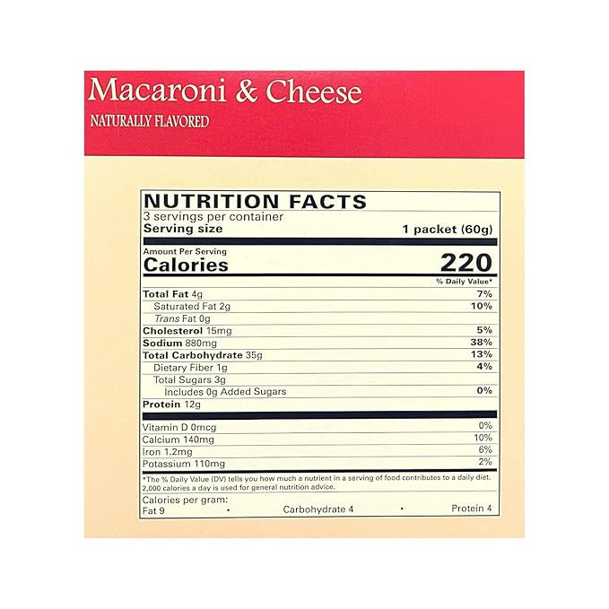 Nutmeg State Nutrition ??High Protein Entree, Low Calorie, Bariatric Diet Friendly, Ideal Protein